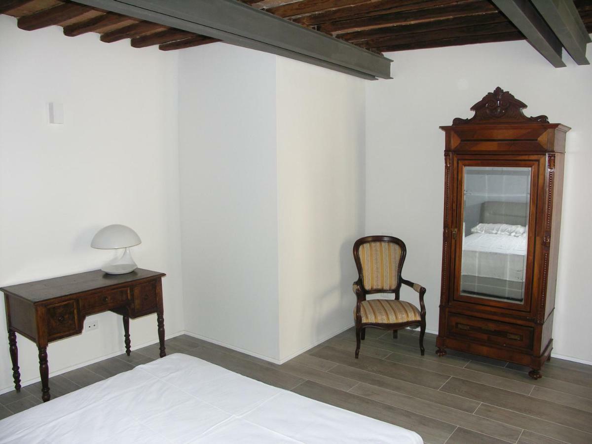 Real Taste Of Siena Apartamento Exterior foto